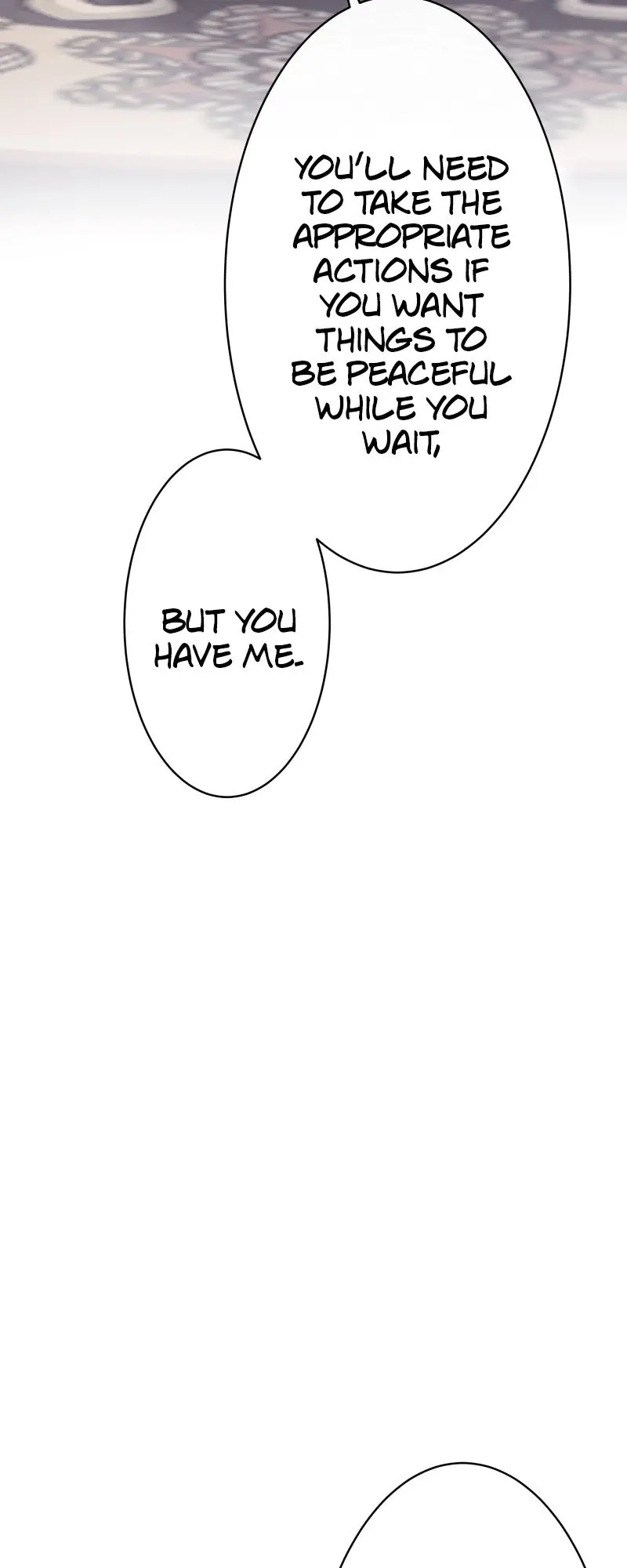 A Villainess' Revenge Is Sweeter Than Honey Chapter 83 Page 16