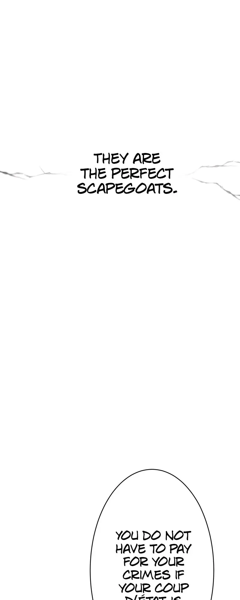 A Villainess' Revenge Is Sweeter Than Honey Chapter 83 Page 23