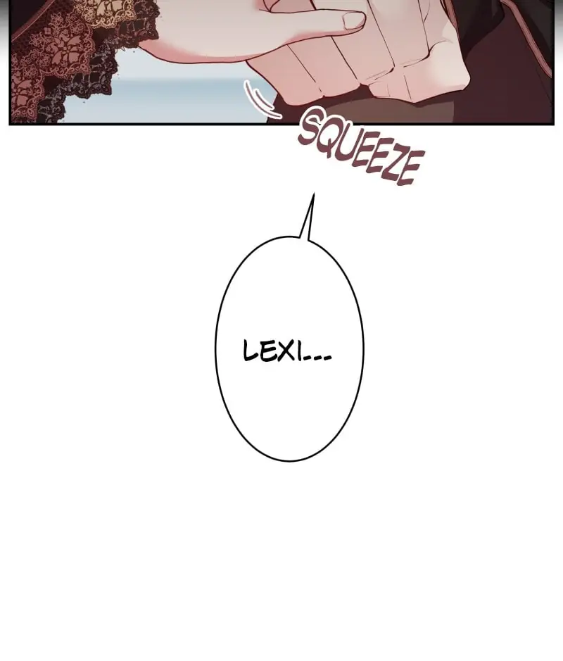 A Villainess' Revenge Is Sweeter Than Honey Chapter 83 Page 26