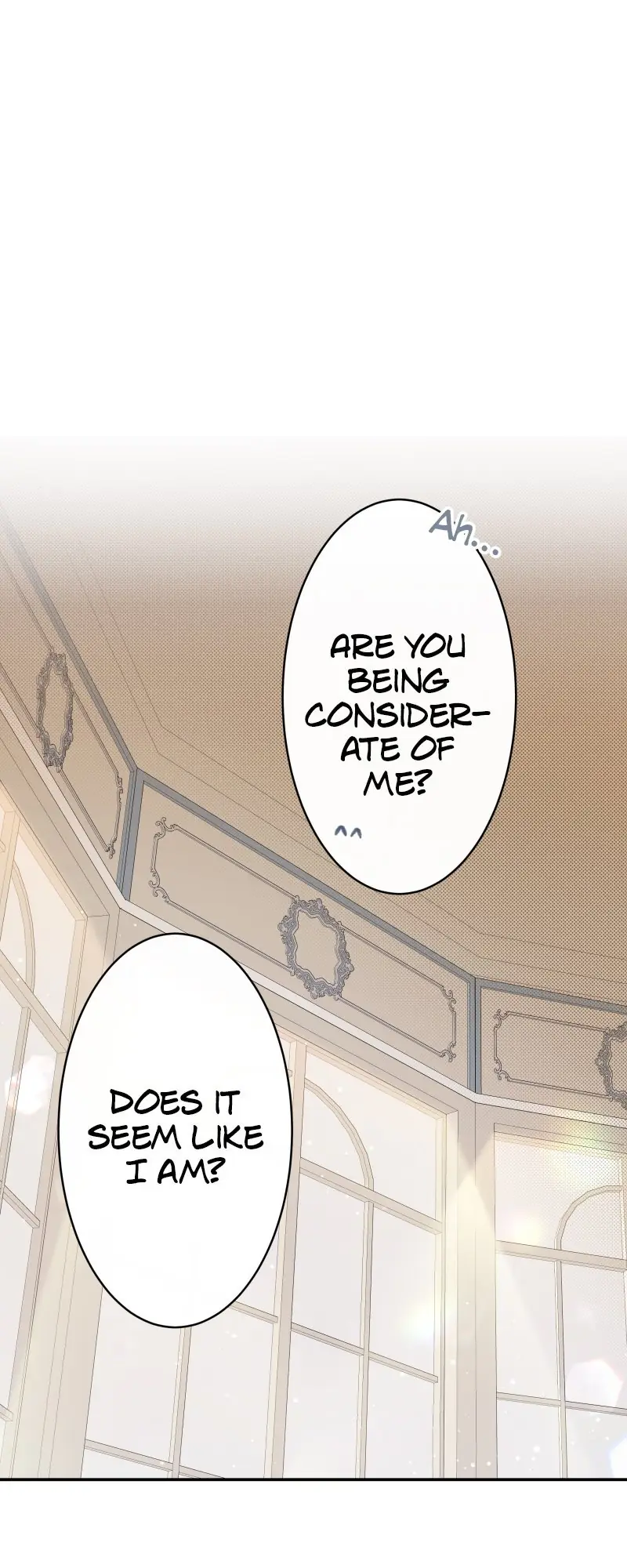 A Villainess' Revenge Is Sweeter Than Honey Chapter 83 Page 34