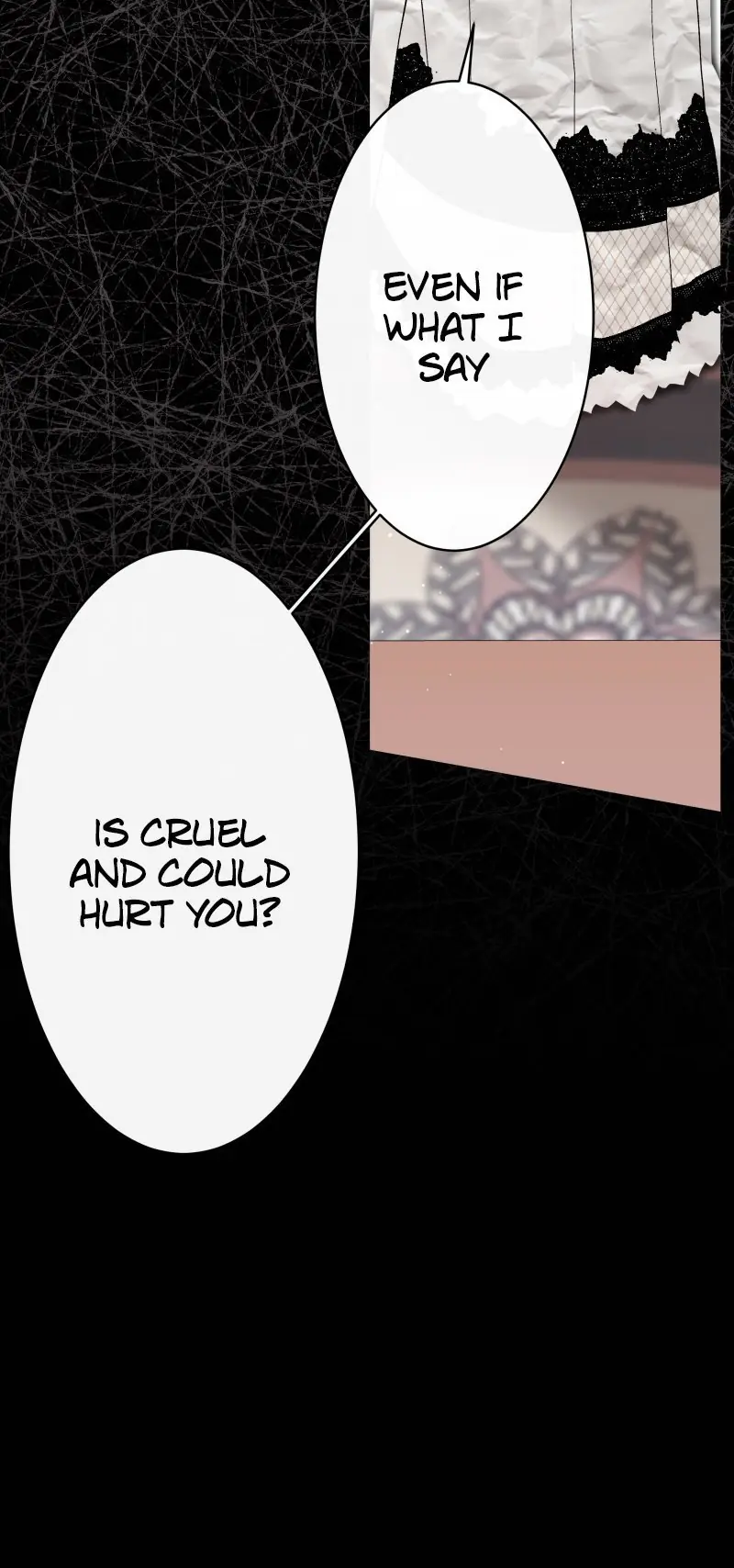 A Villainess' Revenge Is Sweeter Than Honey Chapter 83 Page 40