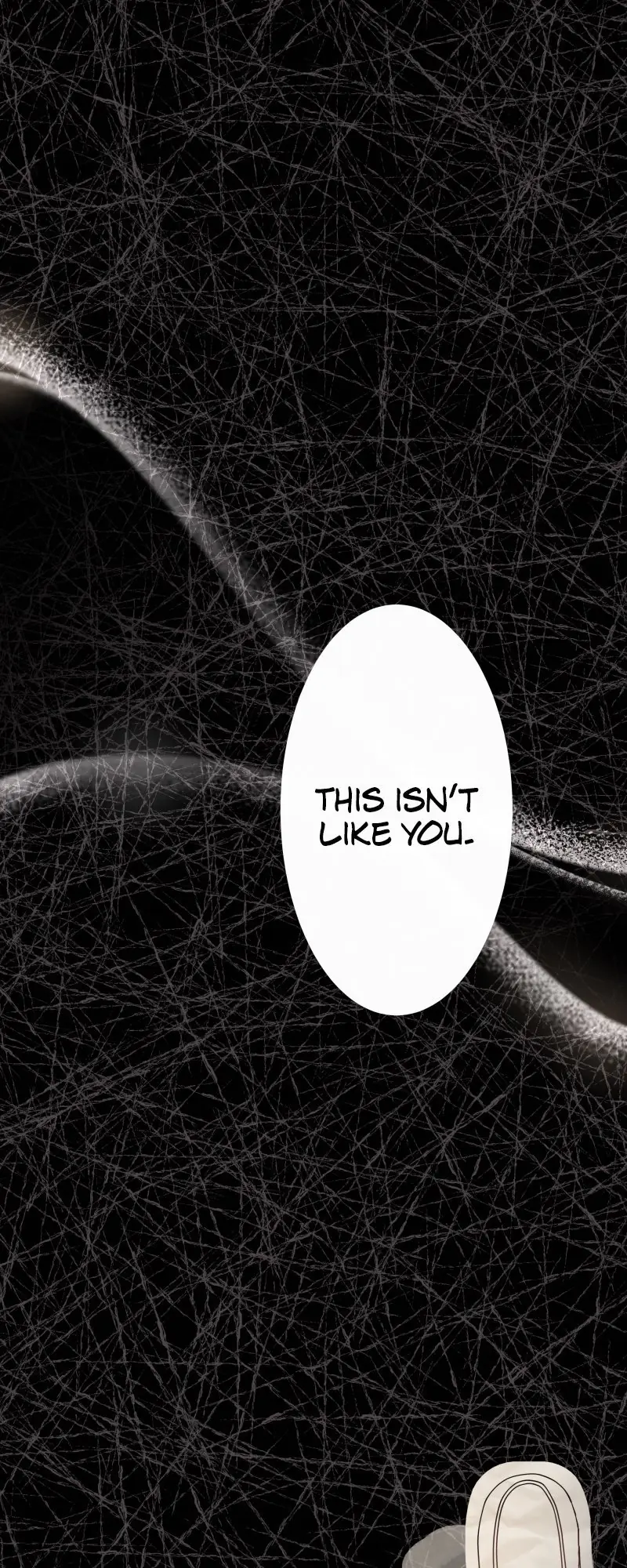 A Villainess' Revenge Is Sweeter Than Honey Chapter 83 Page 42