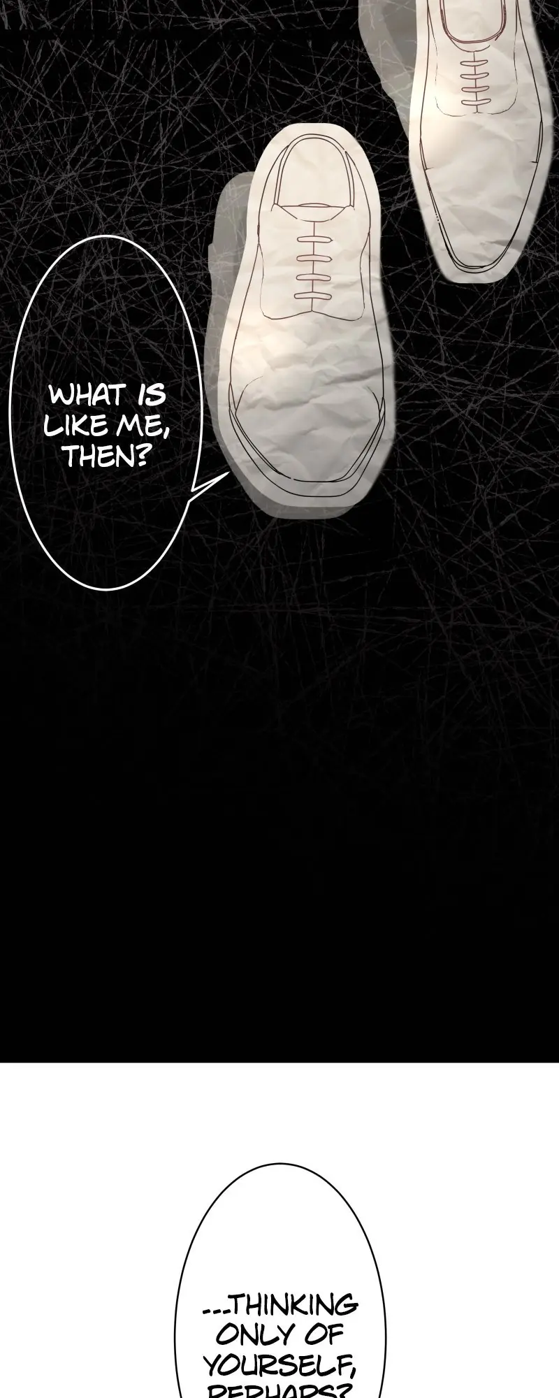 A Villainess' Revenge Is Sweeter Than Honey Chapter 83 Page 43