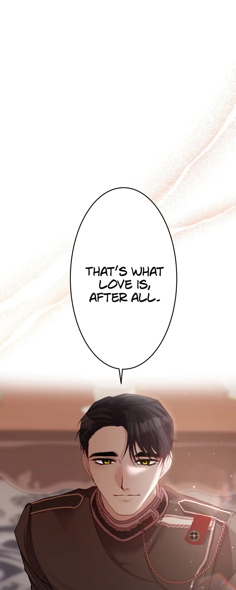 A Villainess' Revenge Is Sweeter Than Honey Chapter 83 Page 47