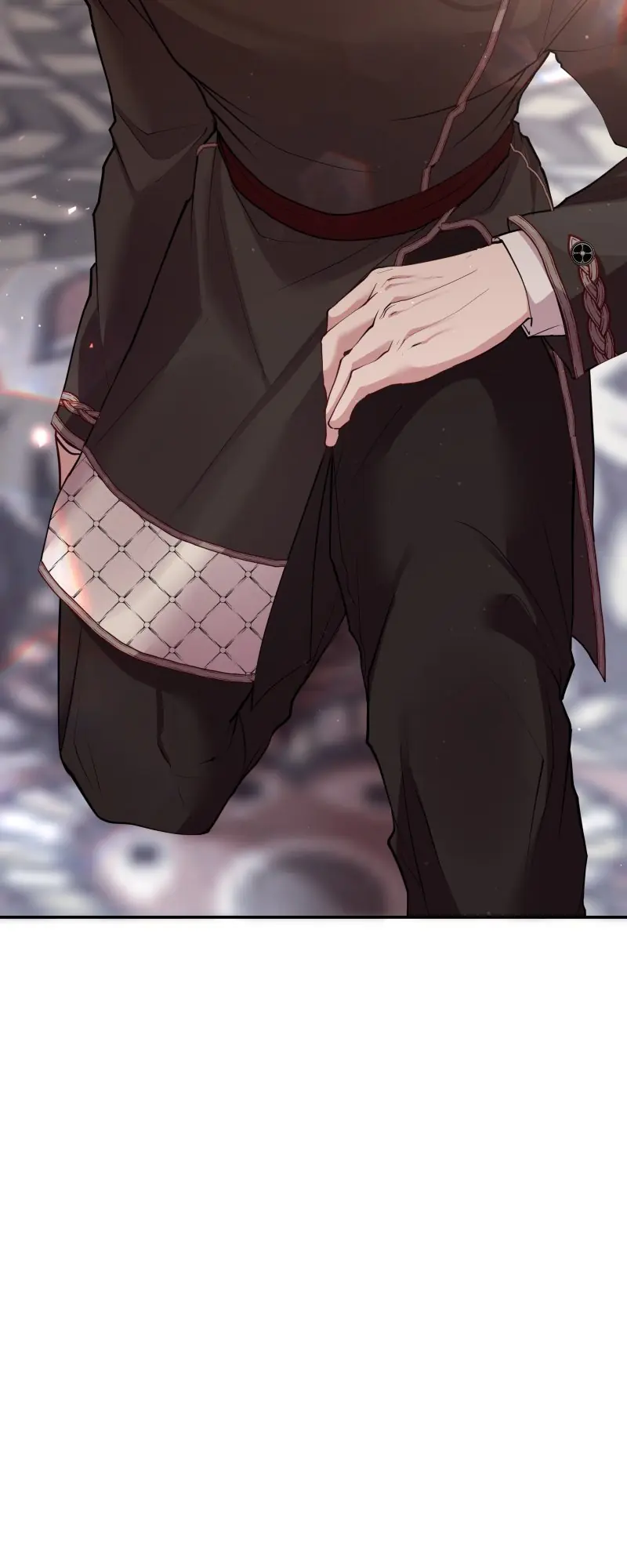 A Villainess' Revenge Is Sweeter Than Honey Chapter 83 Page 48