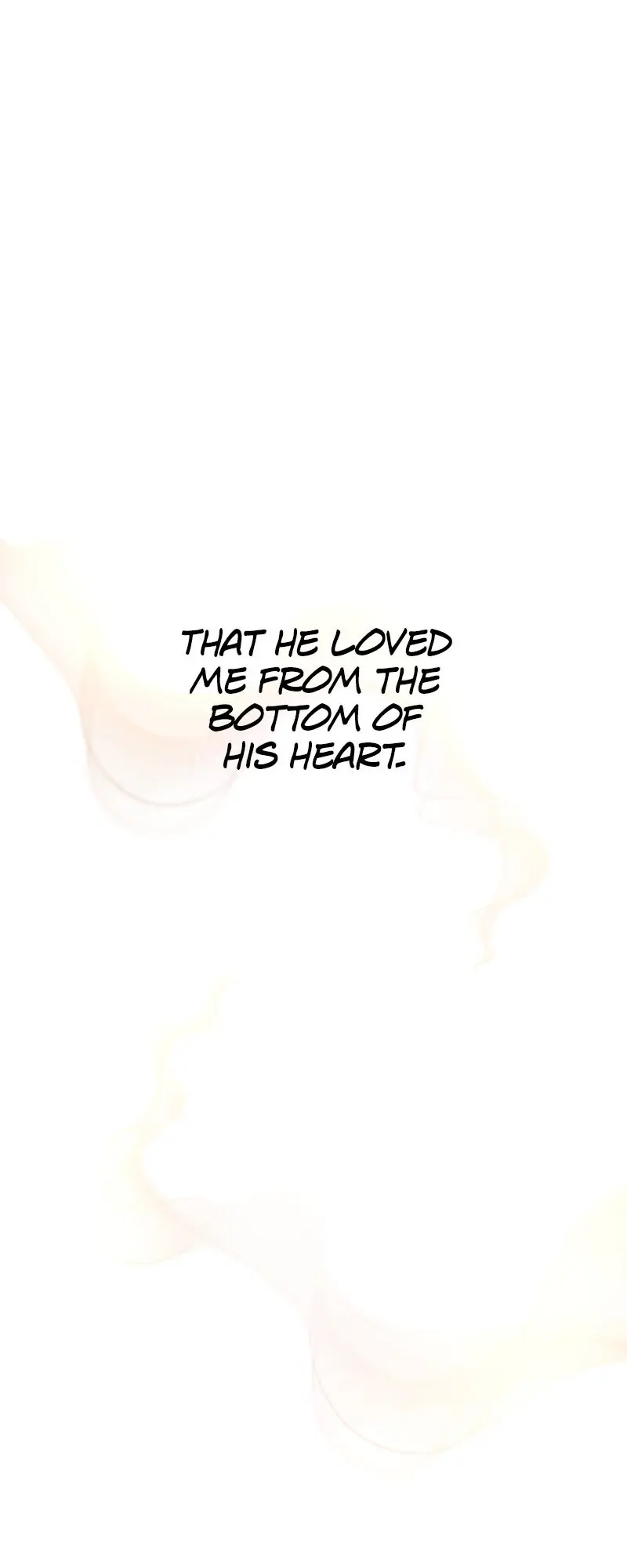 A Villainess' Revenge Is Sweeter Than Honey Chapter 83 Page 52