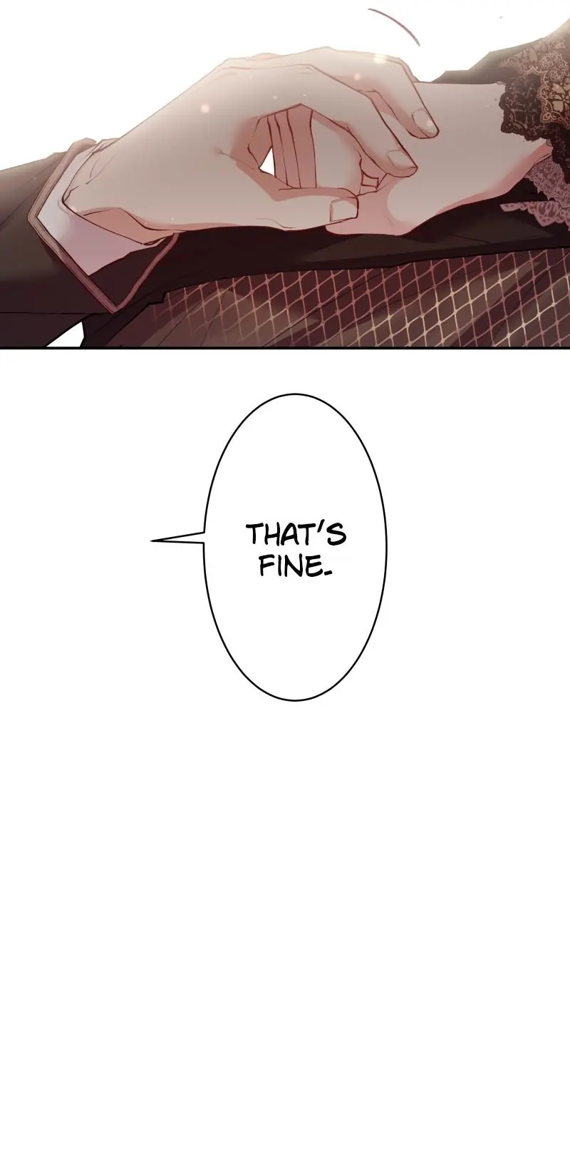A Villainess' Revenge Is Sweeter Than Honey Chapter 83 Page 54