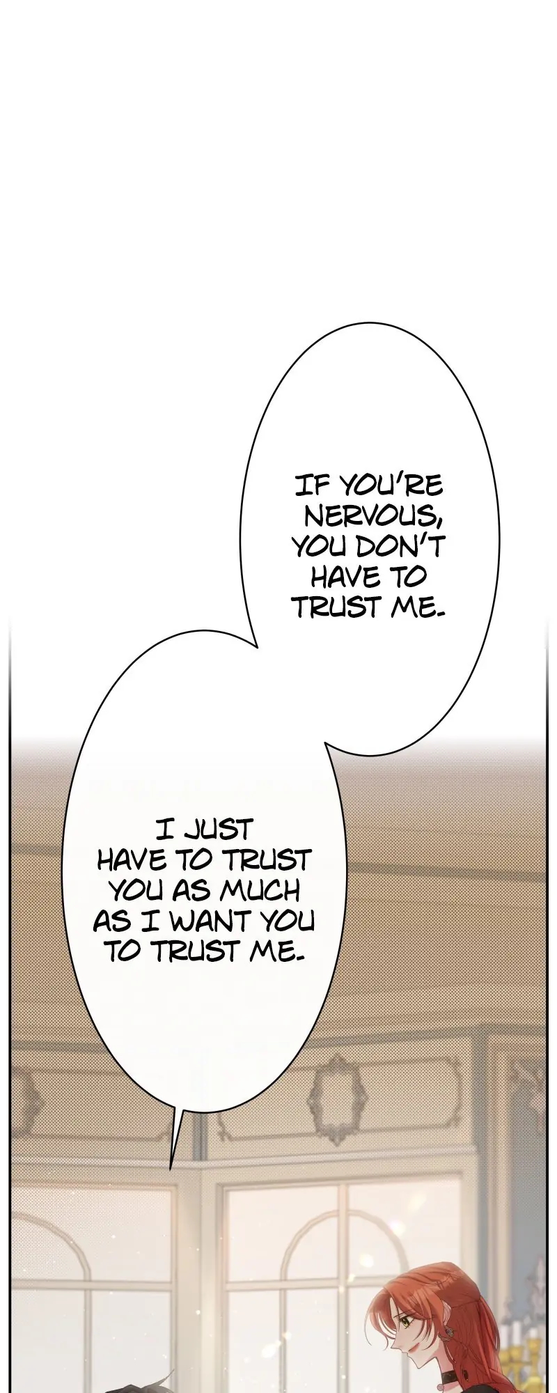 A Villainess' Revenge Is Sweeter Than Honey Chapter 83 Page 55