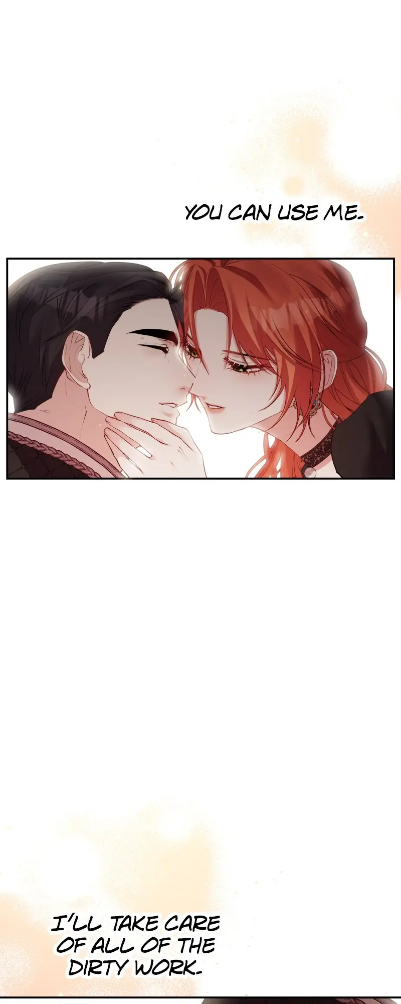A Villainess' Revenge Is Sweeter Than Honey Chapter 83 Page 57