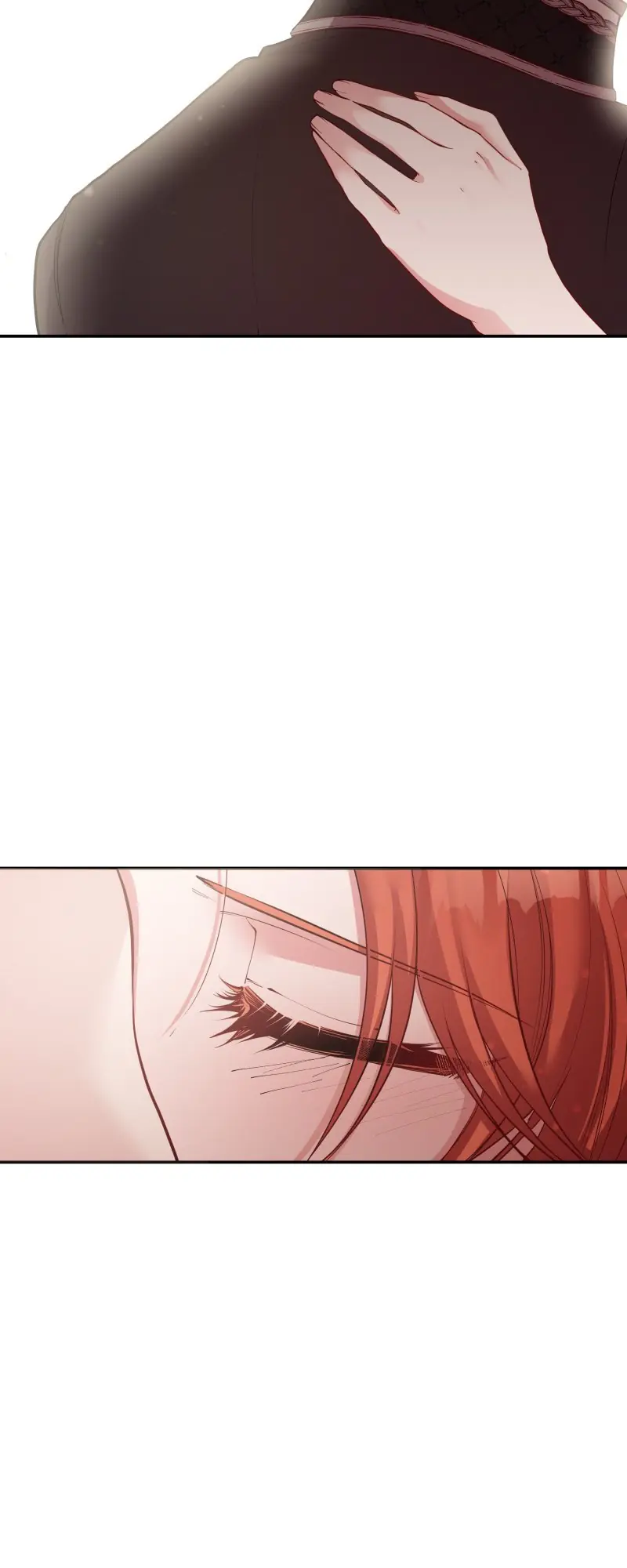 A Villainess' Revenge Is Sweeter Than Honey Chapter 83 Page 58