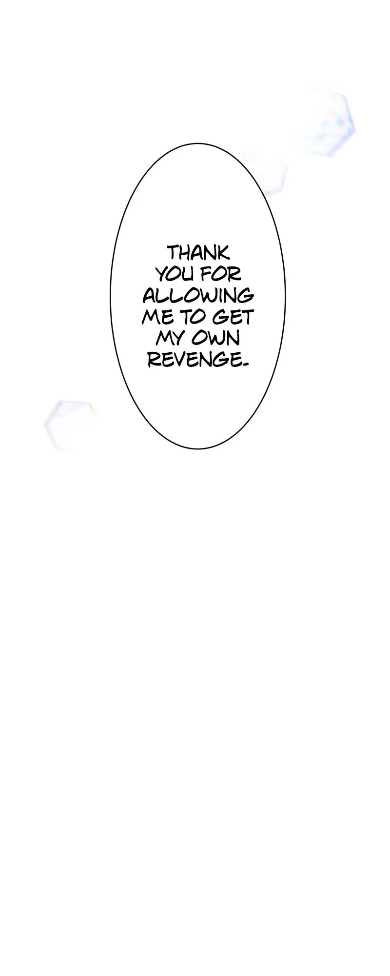 A Villainess' Revenge Is Sweeter Than Honey Chapter 83 Page 60
