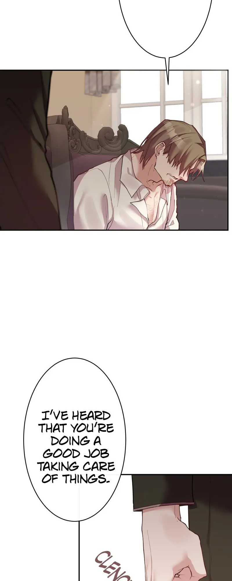 A Villainess' Revenge Is Sweeter Than Honey Chapter 83 Page 67