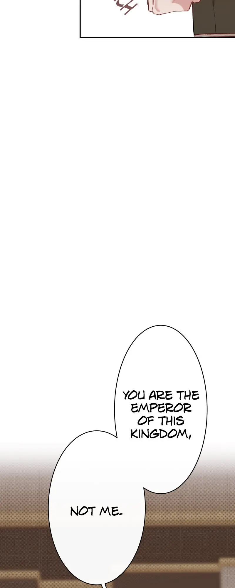 A Villainess' Revenge Is Sweeter Than Honey Chapter 83 Page 68