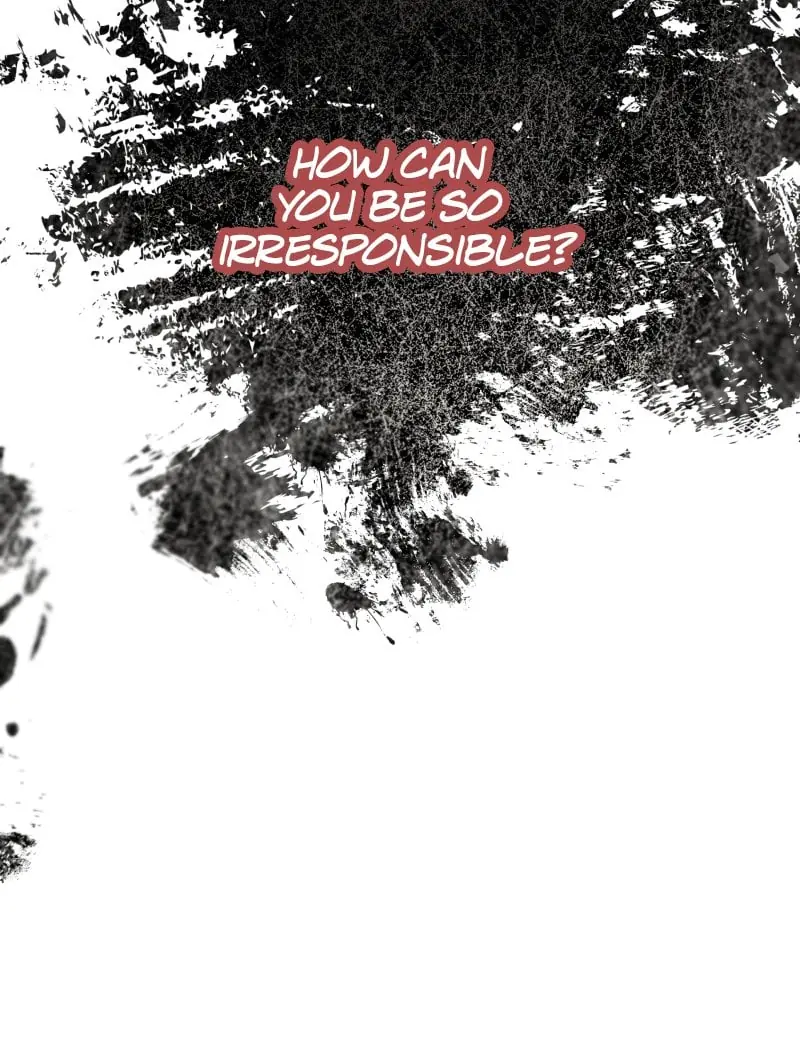 A Villainess' Revenge Is Sweeter Than Honey Chapter 83 Page 70