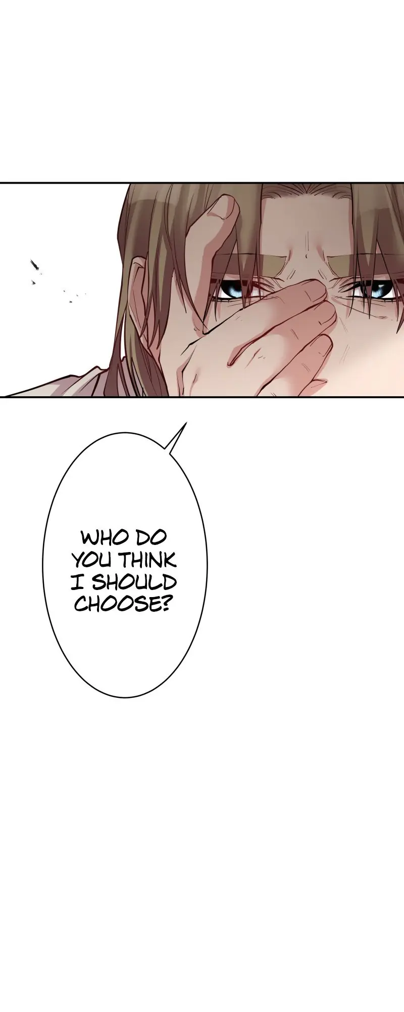 A Villainess' Revenge Is Sweeter Than Honey Chapter 83 Page 73