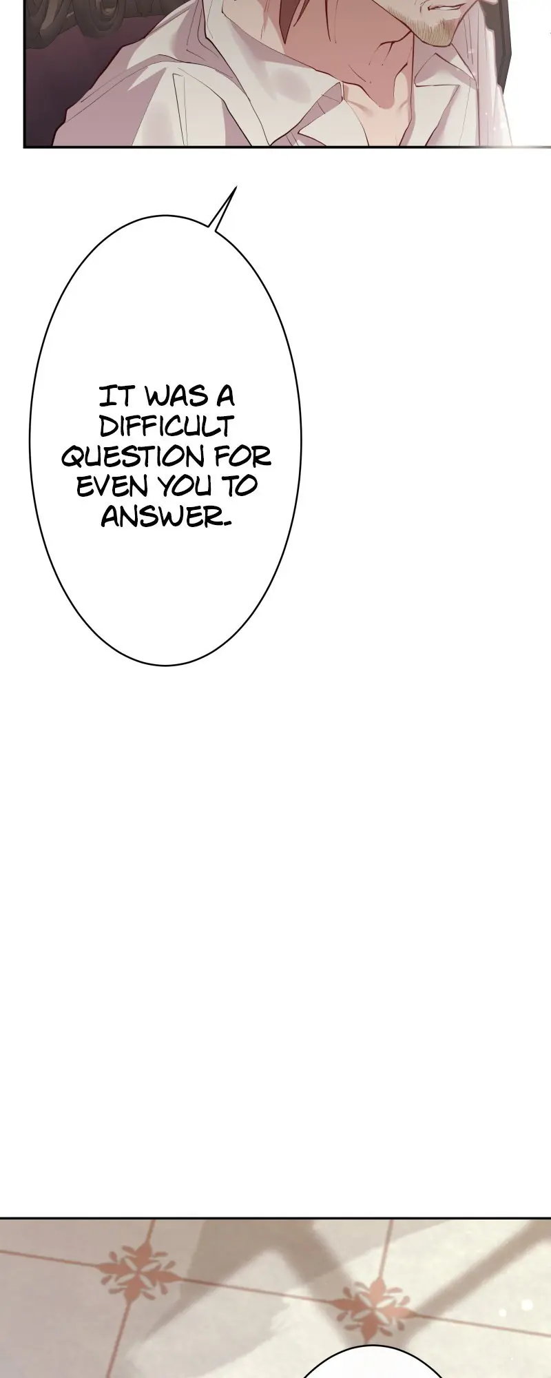 A Villainess' Revenge Is Sweeter Than Honey Chapter 83 Page 76