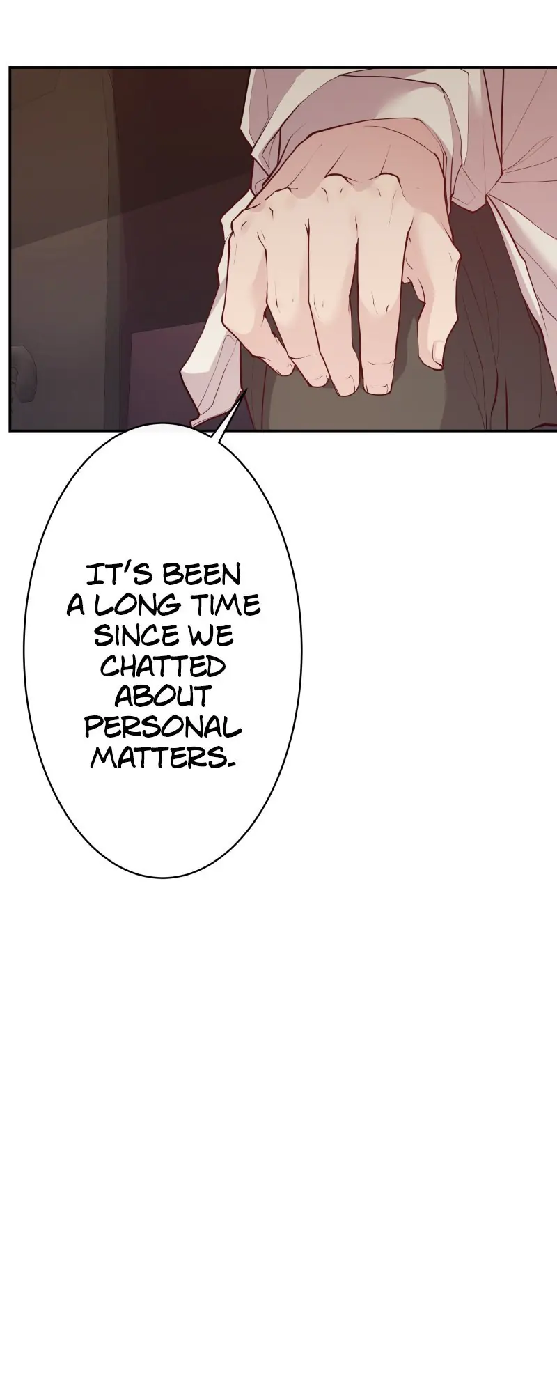 A Villainess' Revenge Is Sweeter Than Honey Chapter 83 Page 79