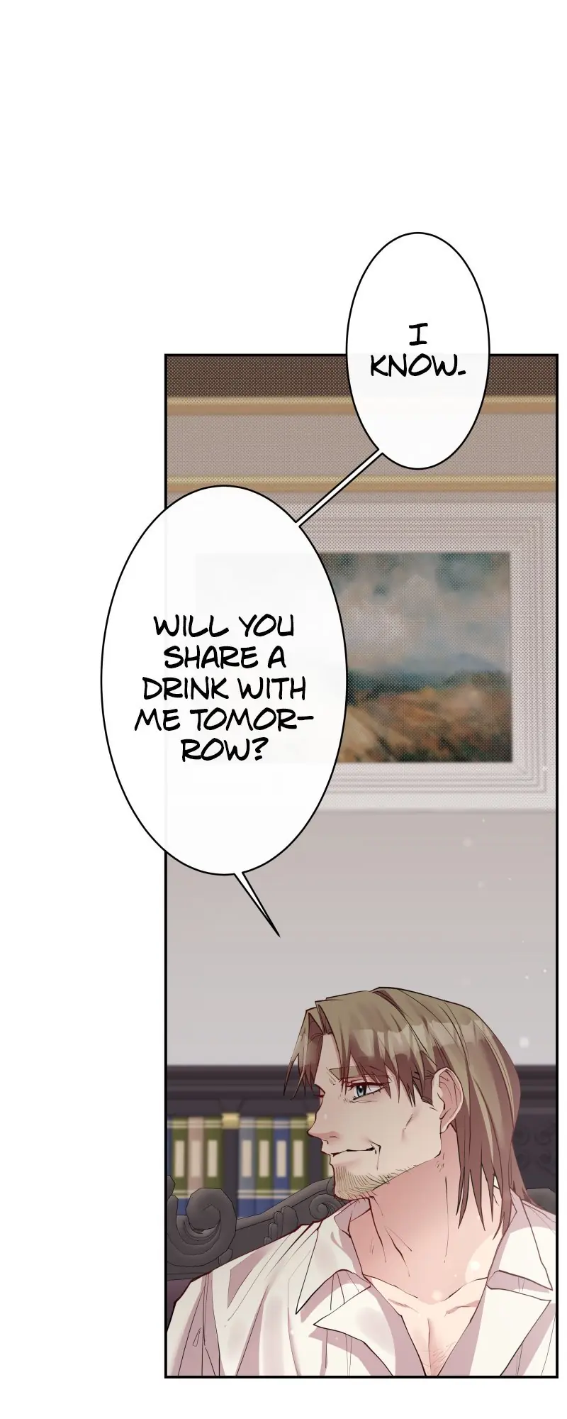 A Villainess' Revenge Is Sweeter Than Honey Chapter 83 Page 80
