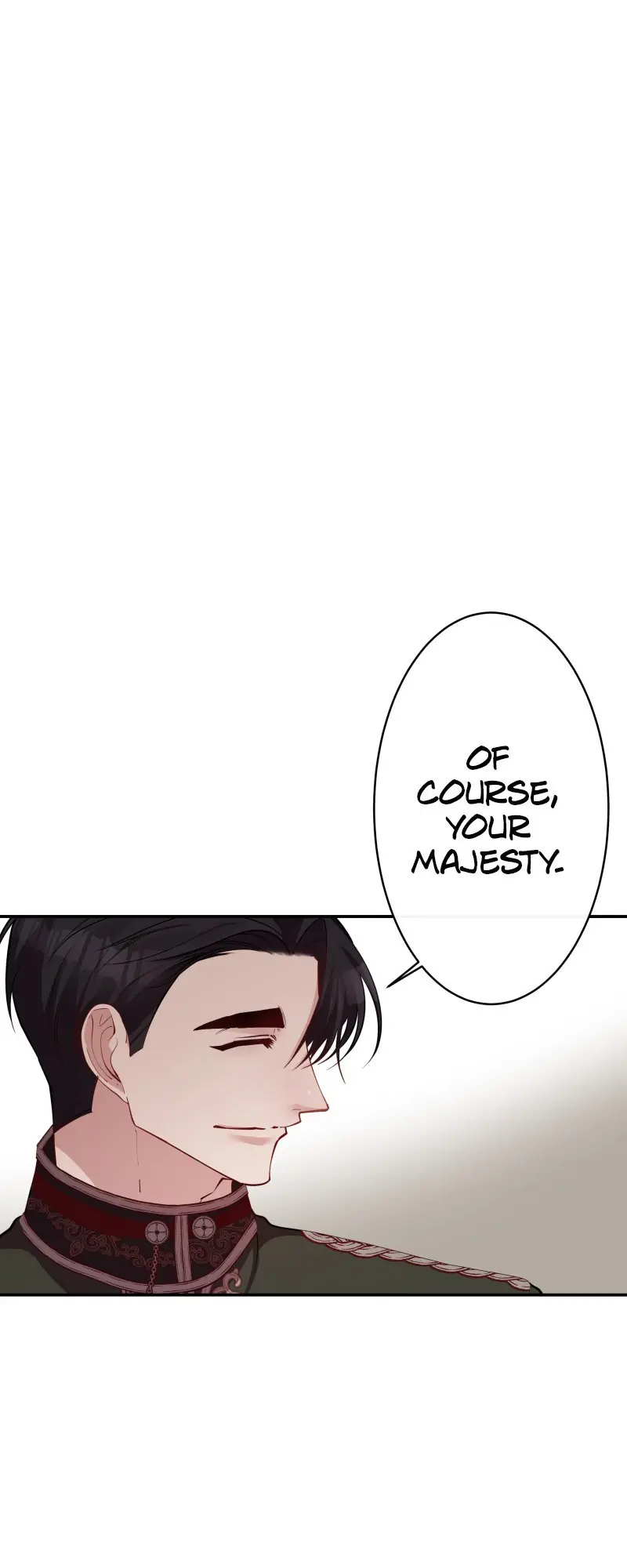 A Villainess' Revenge Is Sweeter Than Honey Chapter 83 Page 81