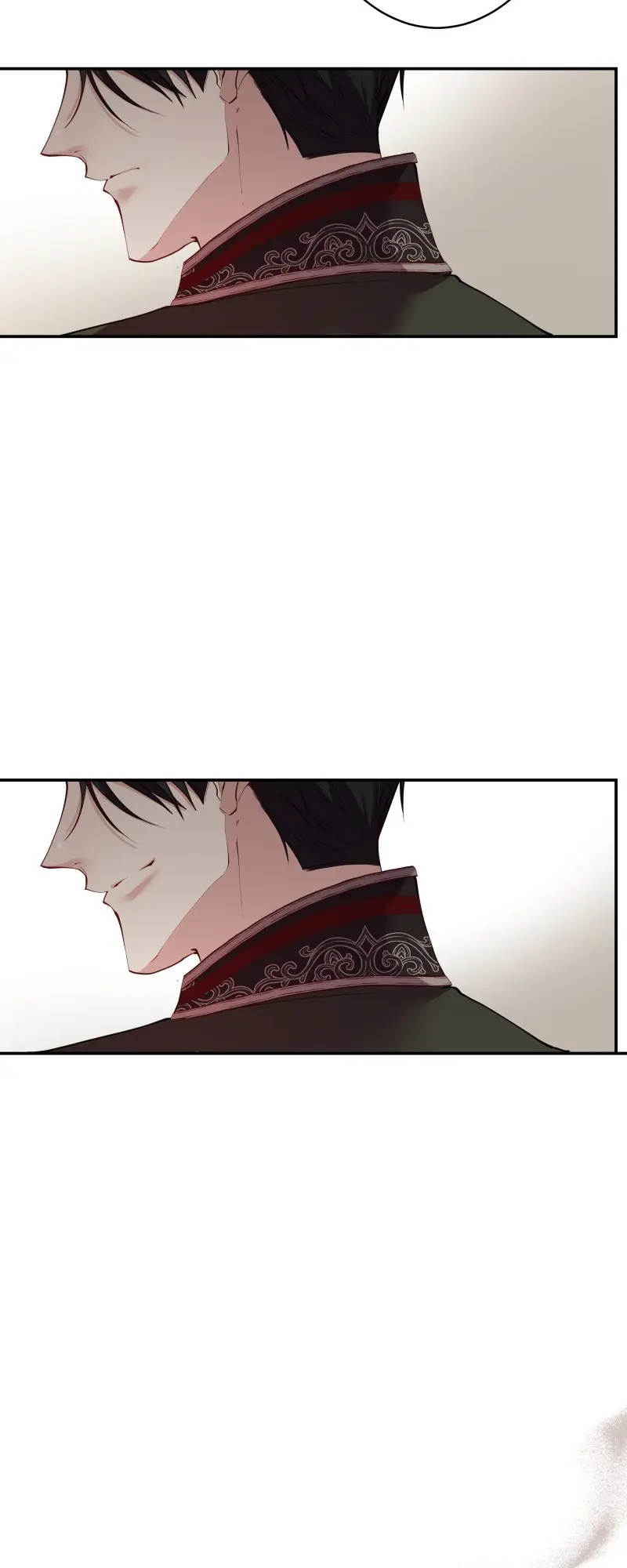 A Villainess' Revenge Is Sweeter Than Honey Chapter 83 Page 85