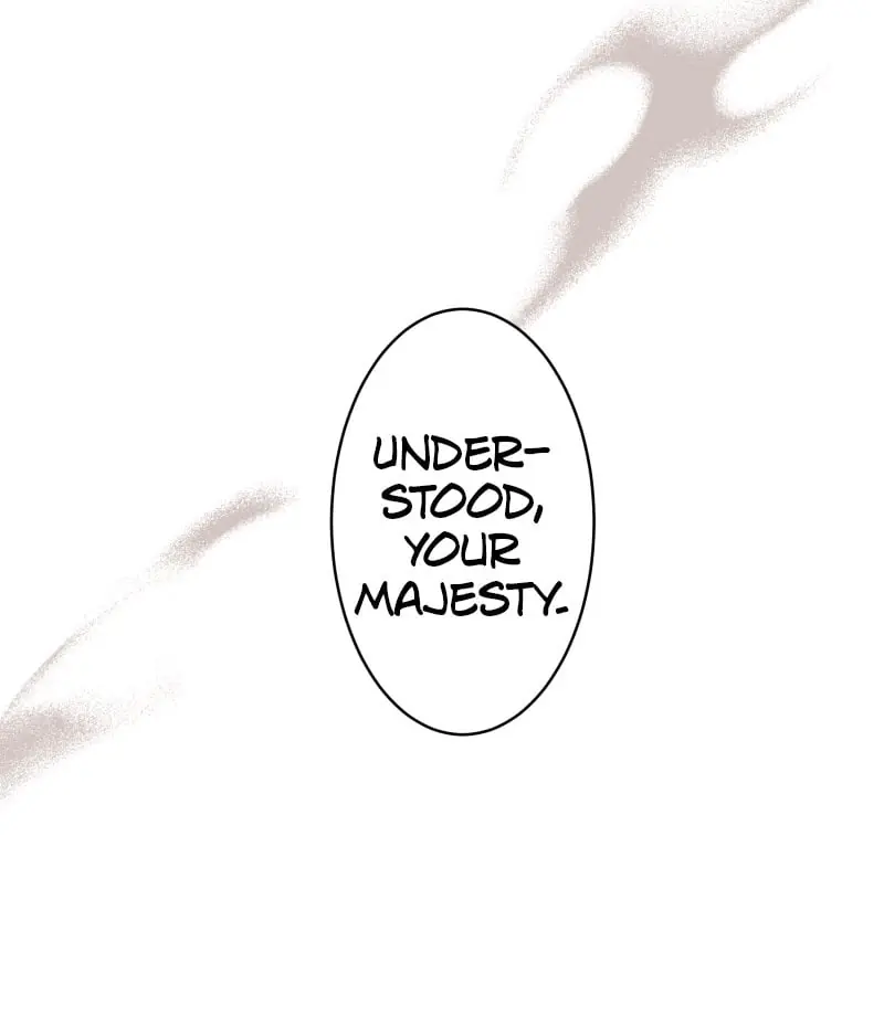 A Villainess' Revenge Is Sweeter Than Honey Chapter 83 Page 86