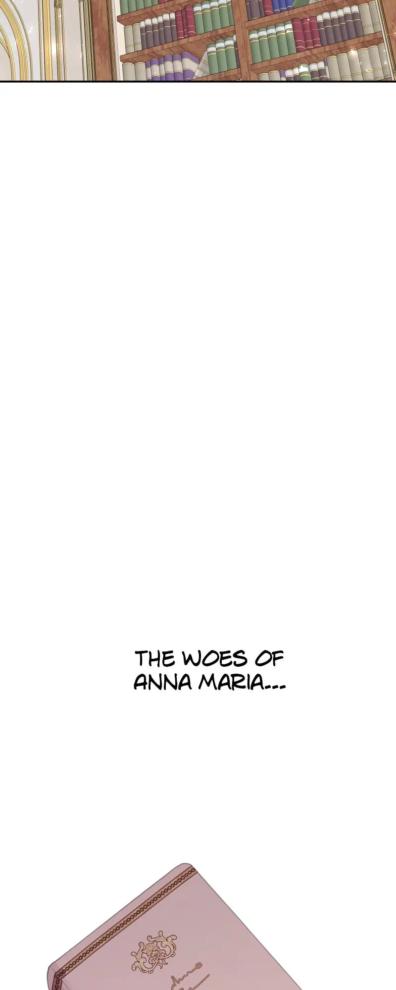 A Villainess' Revenge Is Sweeter Than Honey Chapter 84 Page 3