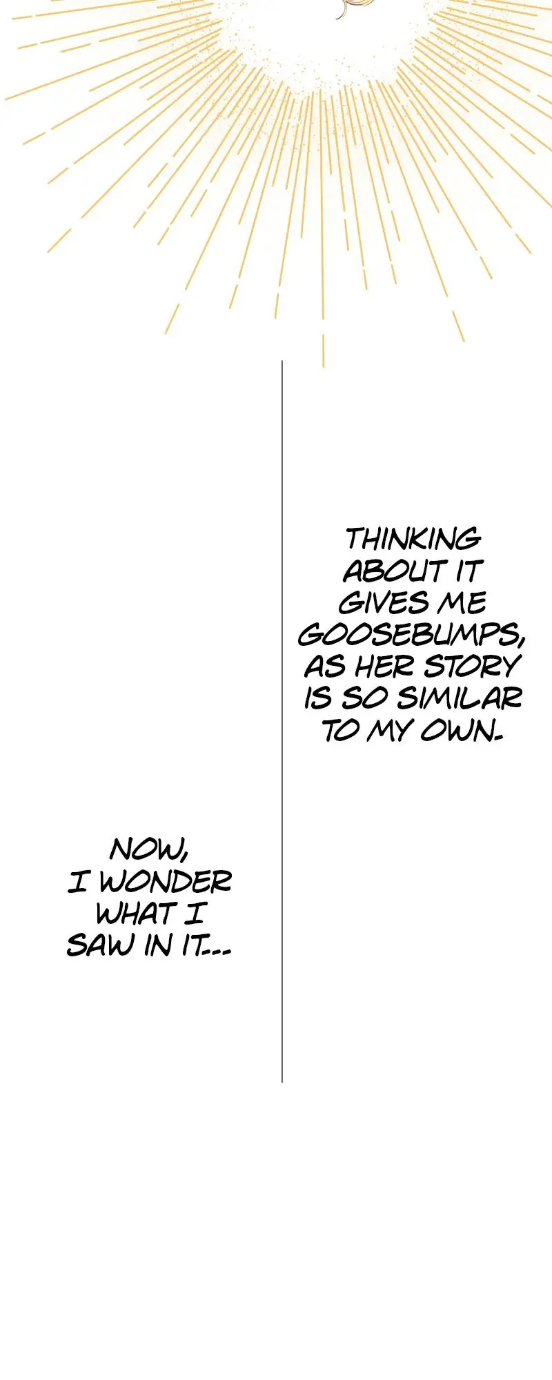 A Villainess' Revenge Is Sweeter Than Honey Chapter 84 Page 6