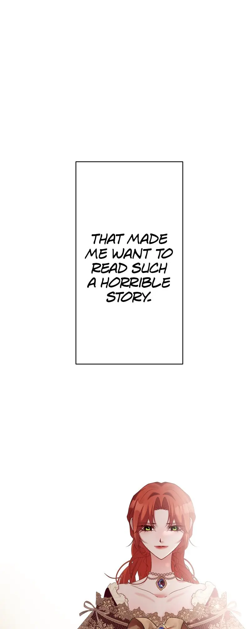 A Villainess' Revenge Is Sweeter Than Honey Chapter 84 Page 7
