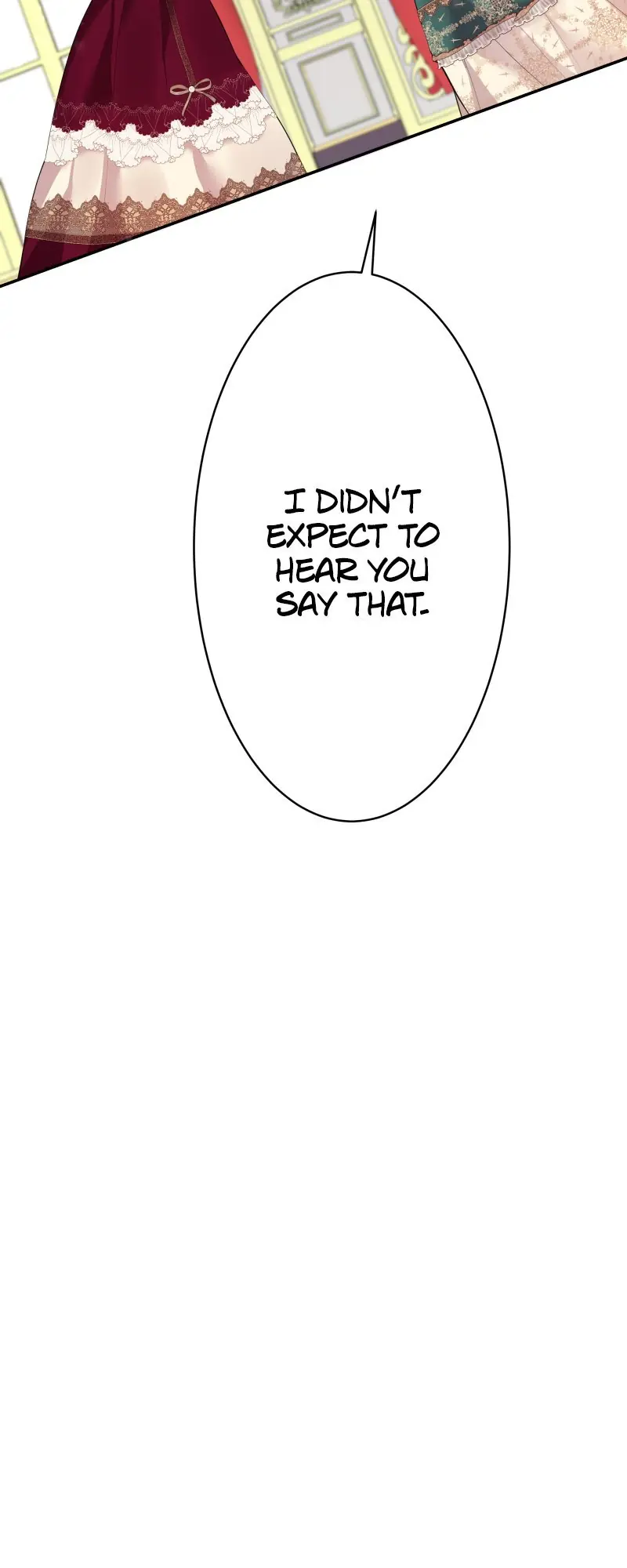 A Villainess' Revenge Is Sweeter Than Honey Chapter 84 Page 12