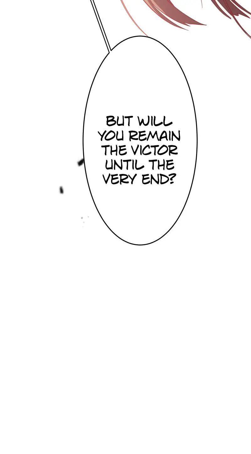 A Villainess' Revenge Is Sweeter Than Honey Chapter 84 Page 16