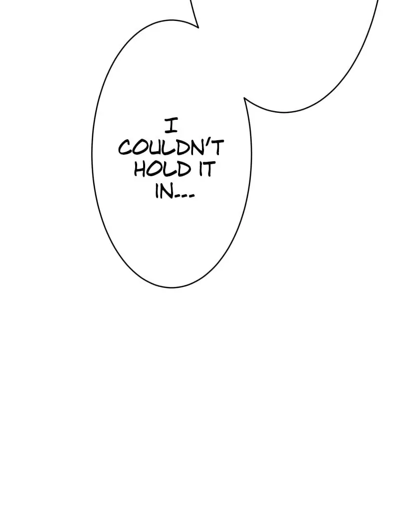 A Villainess' Revenge Is Sweeter Than Honey Chapter 84 Page 19