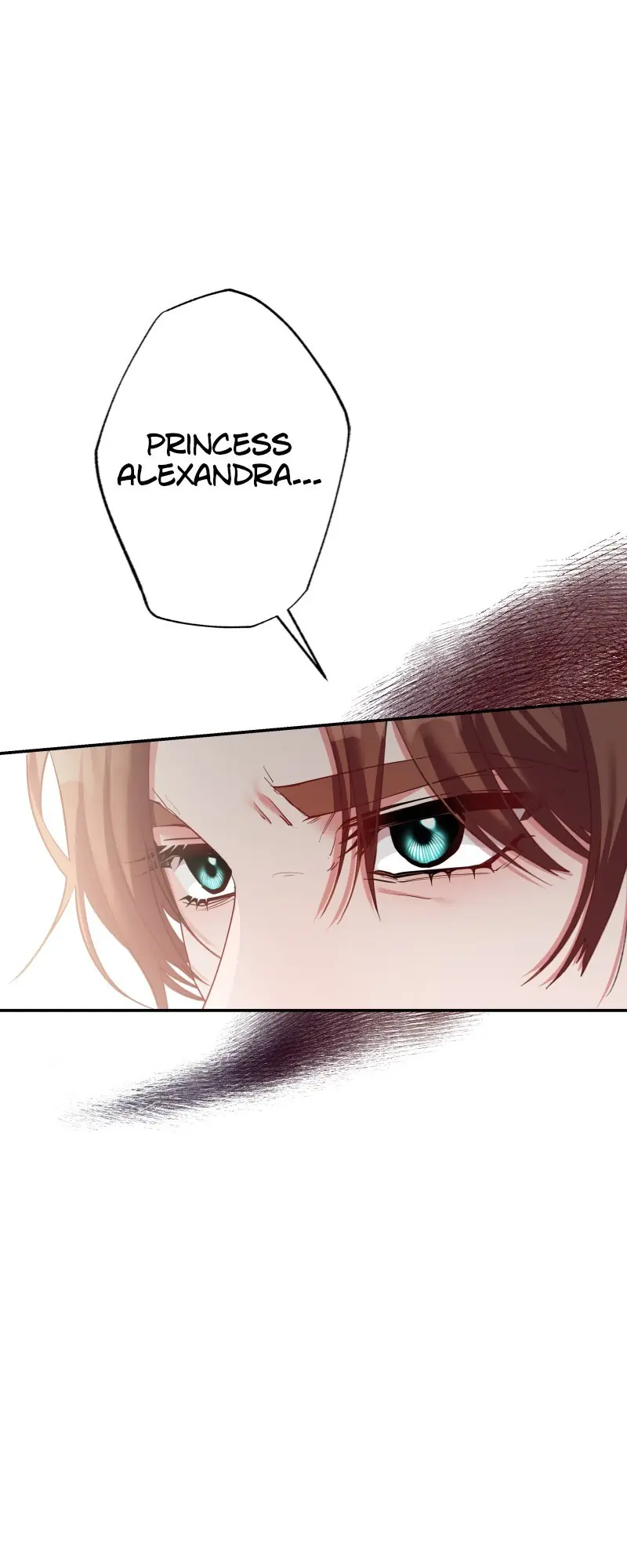 A Villainess' Revenge Is Sweeter Than Honey Chapter 84 Page 20