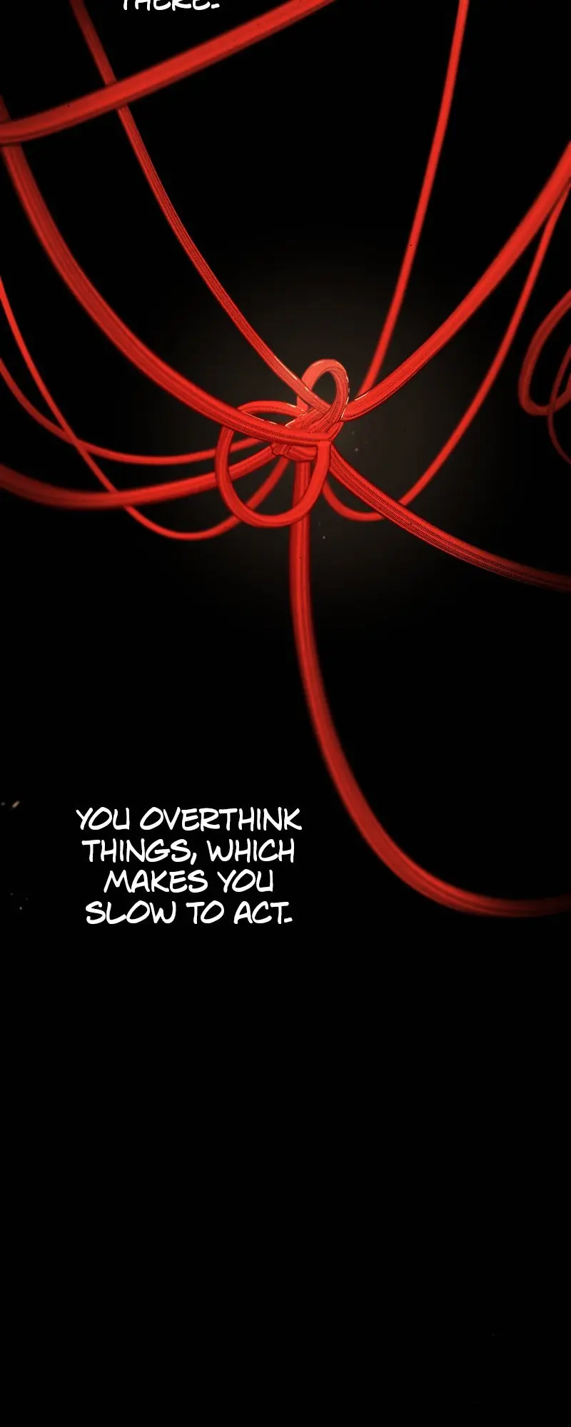 A Villainess' Revenge Is Sweeter Than Honey Chapter 84 Page 24