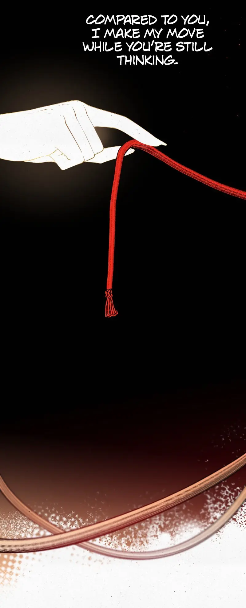 A Villainess' Revenge Is Sweeter Than Honey Chapter 84 Page 25