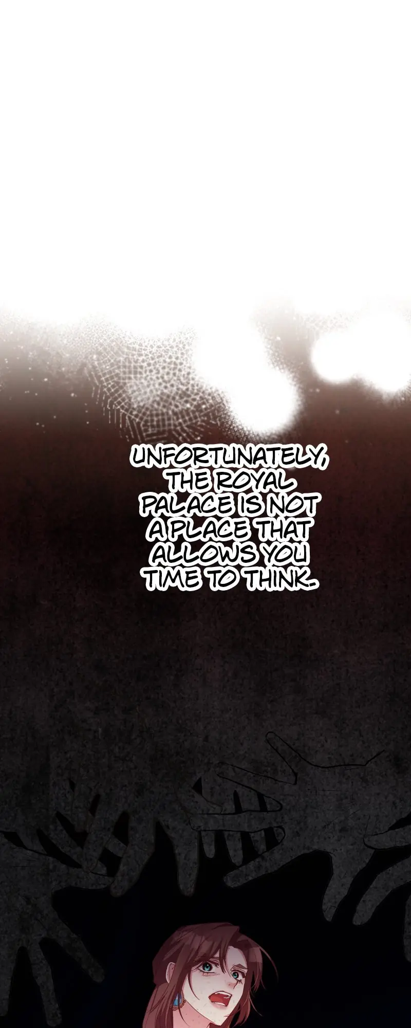 A Villainess' Revenge Is Sweeter Than Honey Chapter 84 Page 26