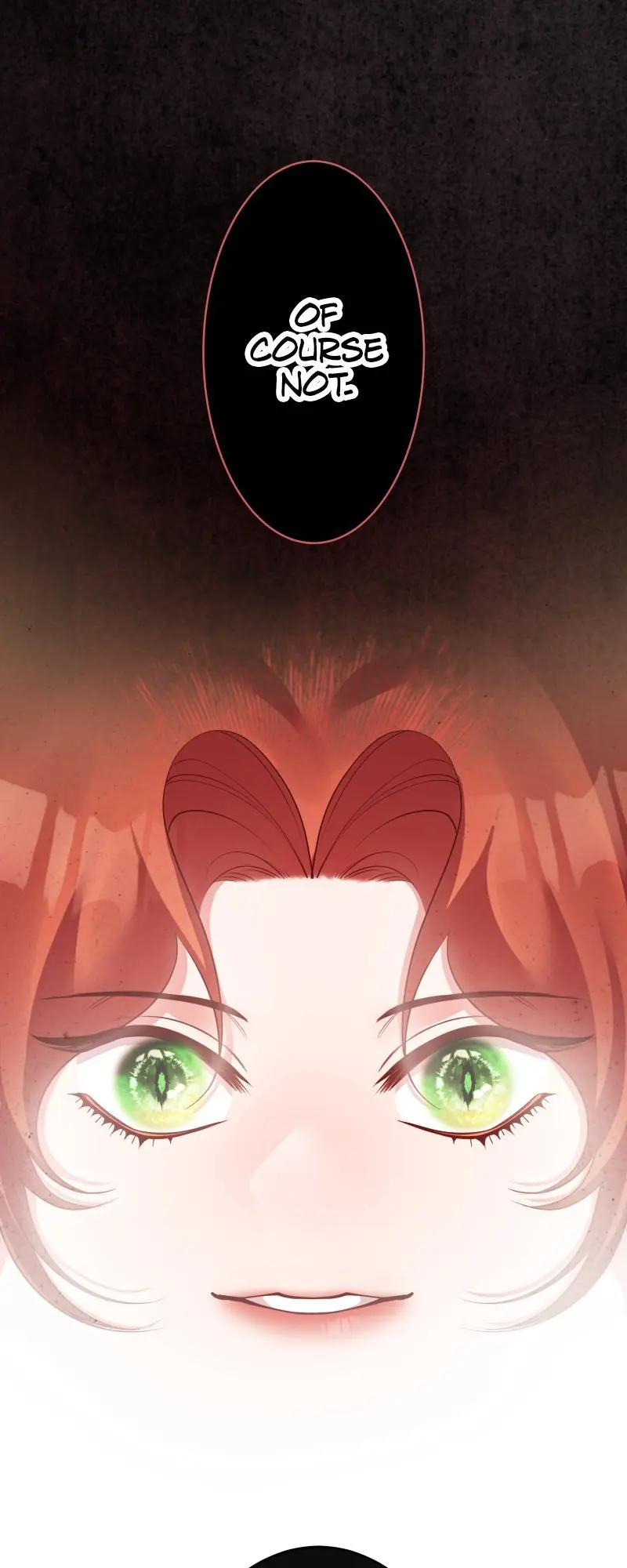 A Villainess' Revenge Is Sweeter Than Honey Chapter 84 Page 28