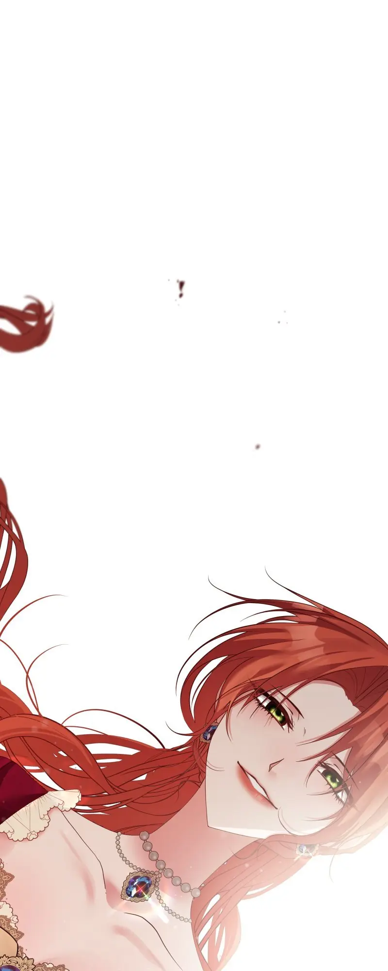 A Villainess' Revenge Is Sweeter Than Honey Chapter 84 Page 31