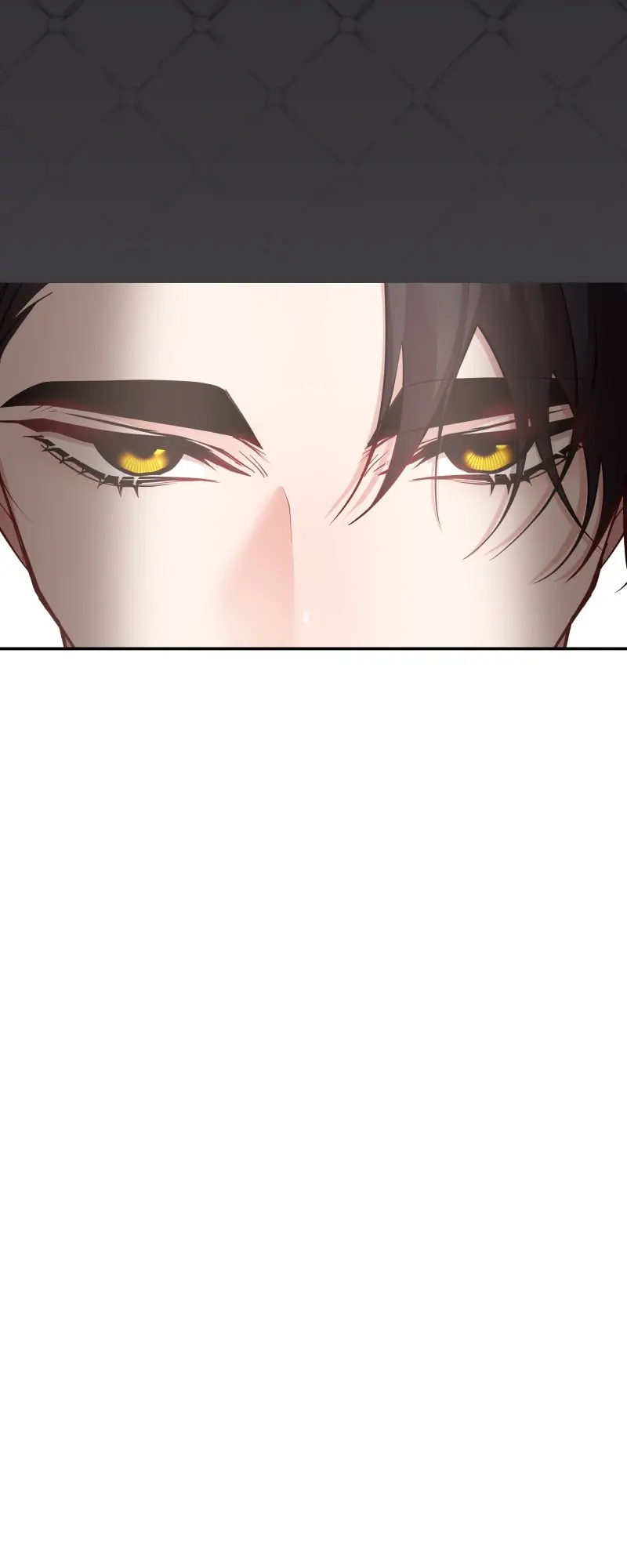 A Villainess' Revenge Is Sweeter Than Honey Chapter 84 Page 37