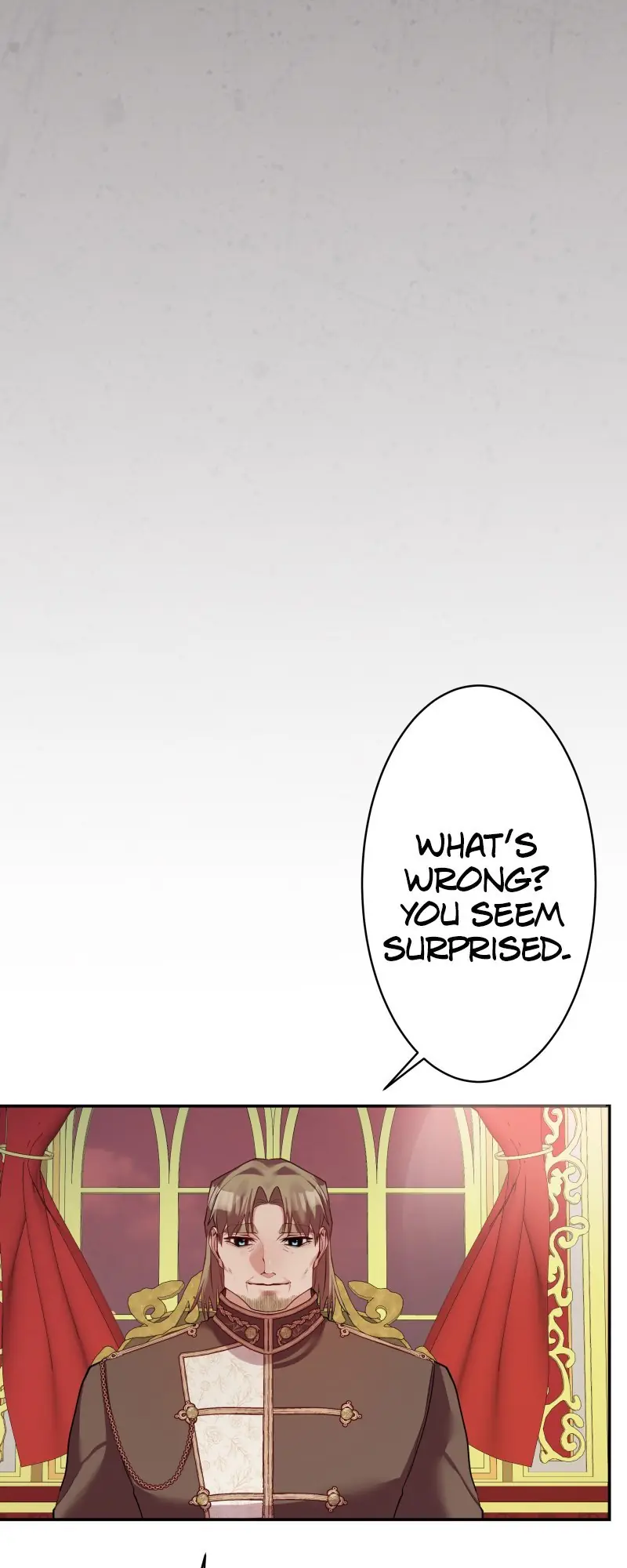 A Villainess' Revenge Is Sweeter Than Honey Chapter 84 Page 44