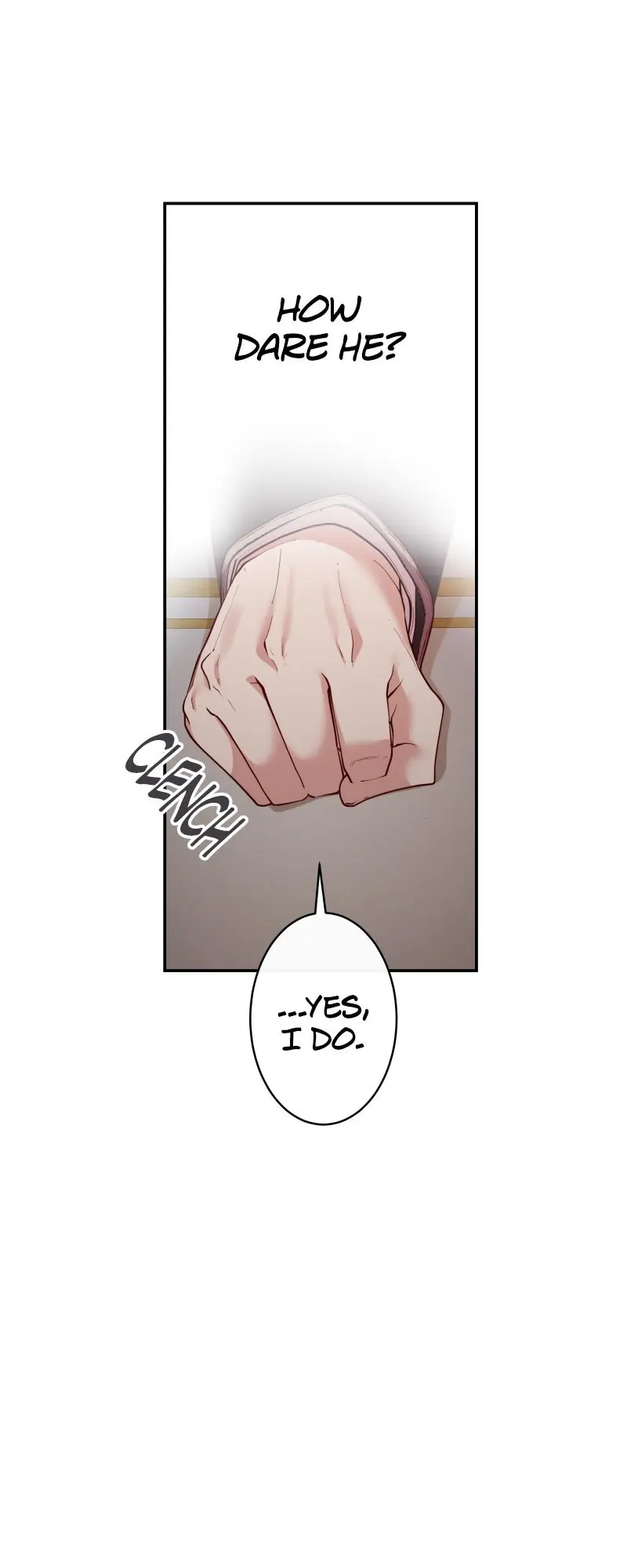 A Villainess' Revenge Is Sweeter Than Honey Chapter 84 Page 52