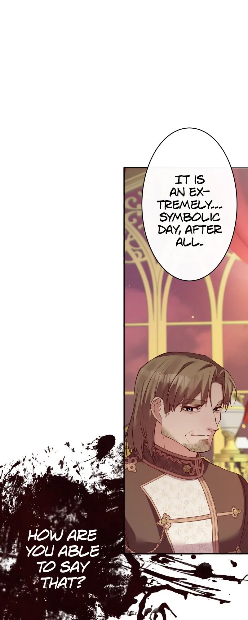 A Villainess' Revenge Is Sweeter Than Honey Chapter 84 Page 55