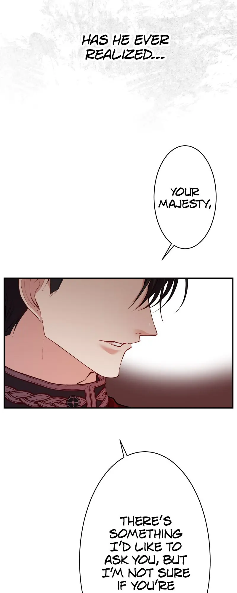 A Villainess' Revenge Is Sweeter Than Honey Chapter 84 Page 64