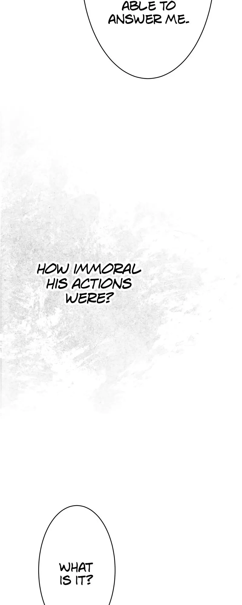 A Villainess' Revenge Is Sweeter Than Honey Chapter 84 Page 65