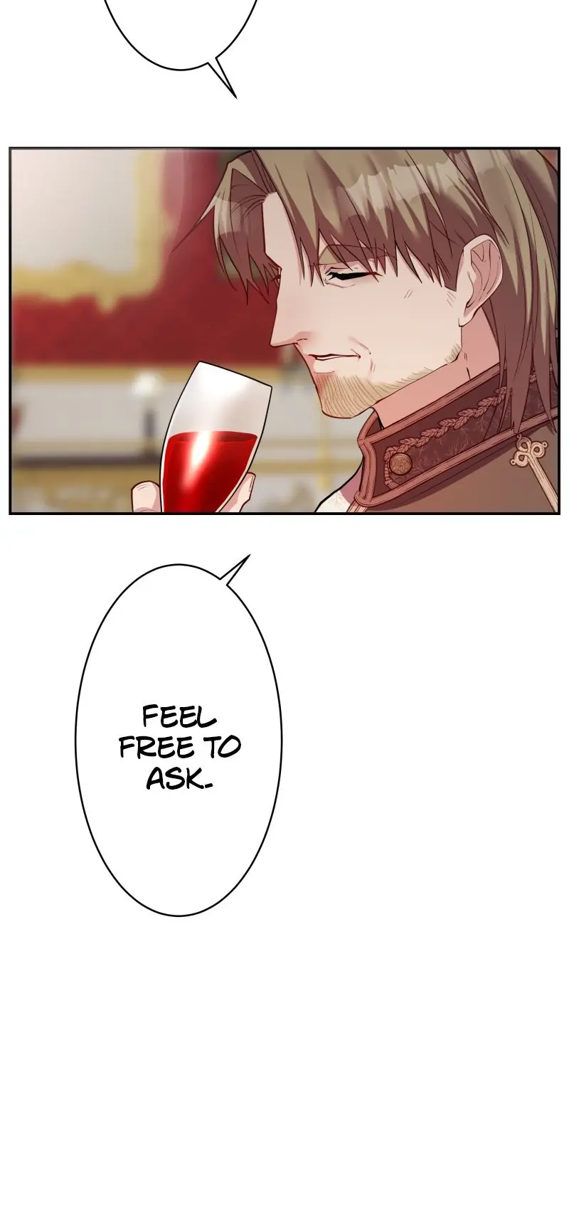 A Villainess' Revenge Is Sweeter Than Honey Chapter 84 Page 66