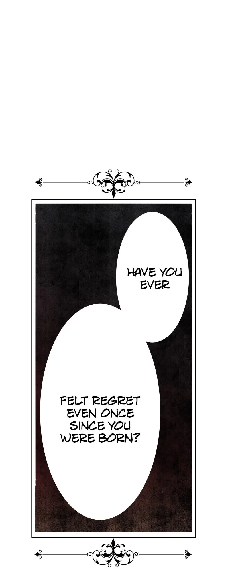 A Villainess' Revenge Is Sweeter Than Honey Chapter 84 Page 67