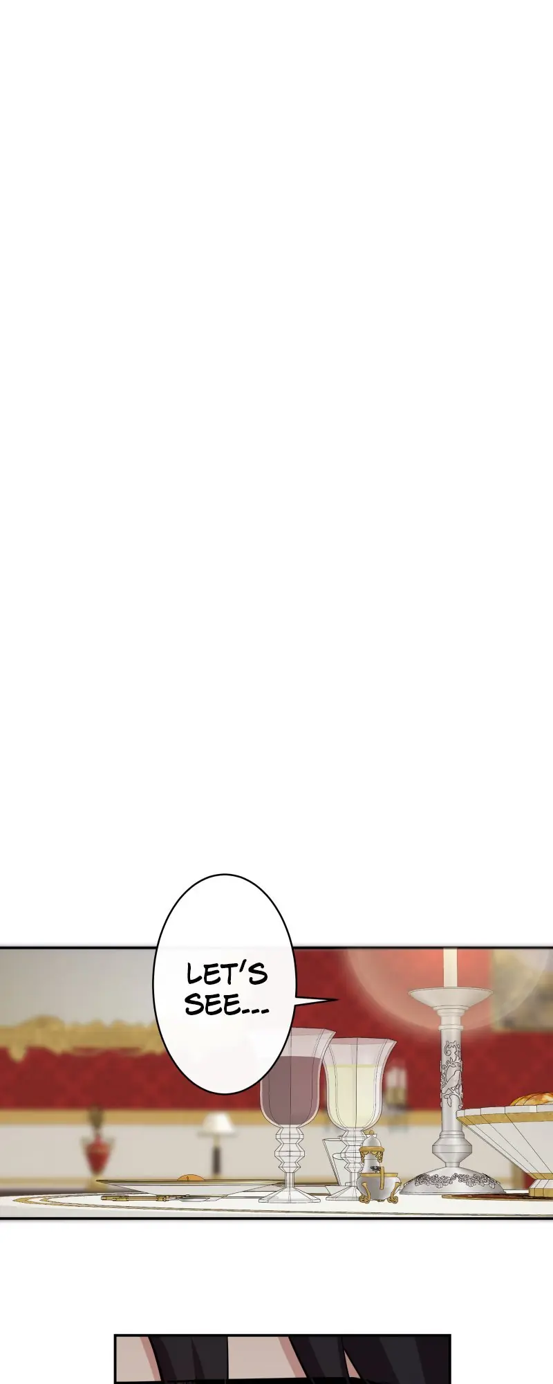A Villainess' Revenge Is Sweeter Than Honey Chapter 84 Page 68