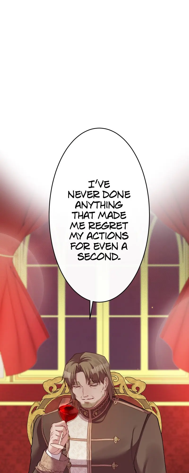 A Villainess' Revenge Is Sweeter Than Honey Chapter 84 Page 75