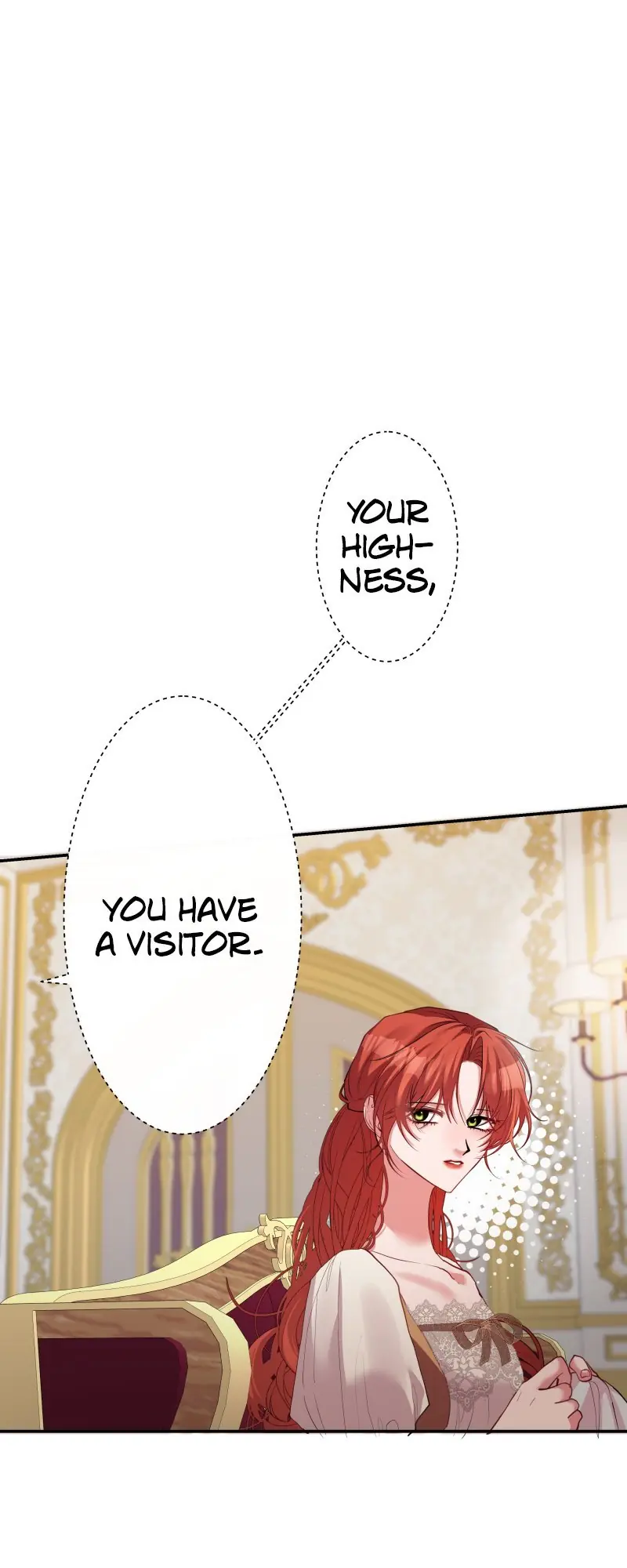 A Villainess' Revenge Is Sweeter Than Honey Chapter 84 Page 80