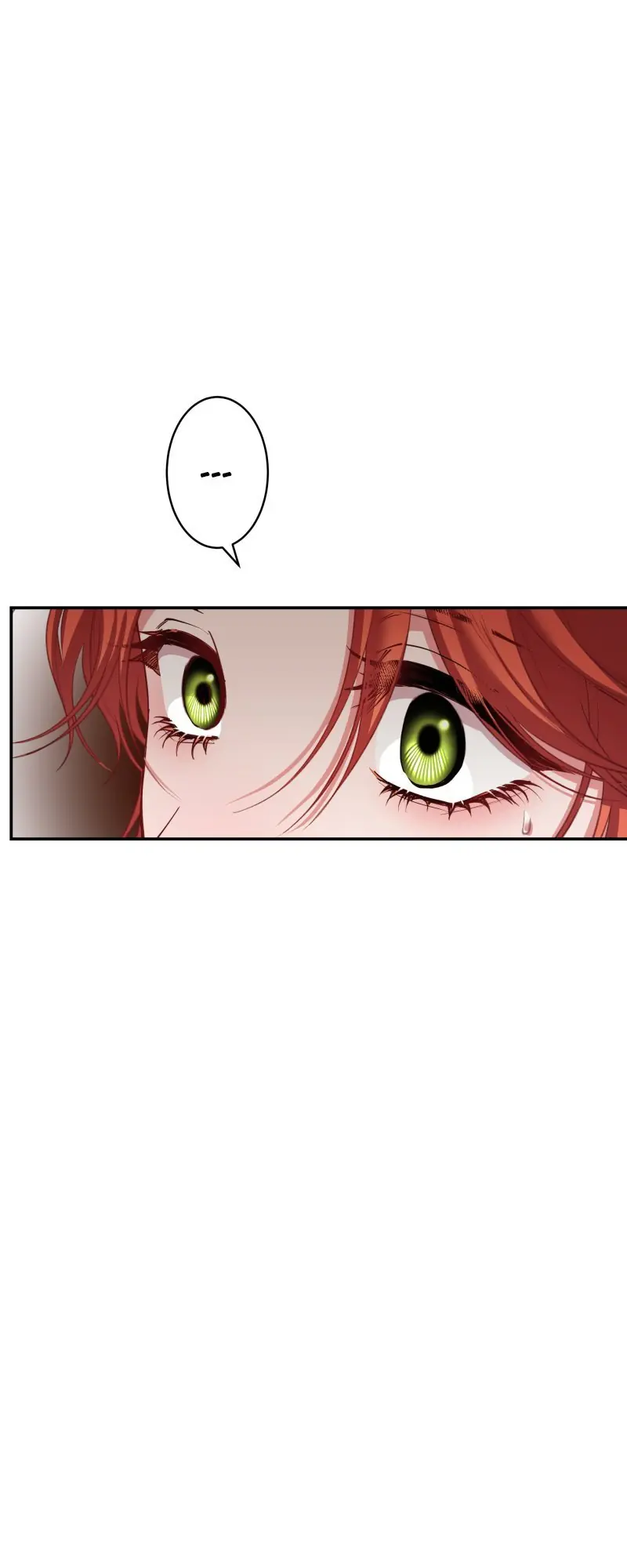 A Villainess' Revenge Is Sweeter Than Honey Chapter 84 Page 83