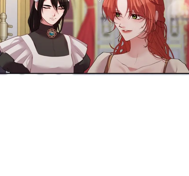 A Villainess' Revenge Is Sweeter Than Honey Chapter 84 Page 86